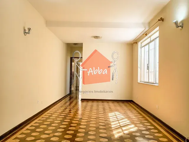 Sobrado com 125m² 2 quartos e 2 banheiros, à venda, no bairro Jardim Promissão em São Paulo