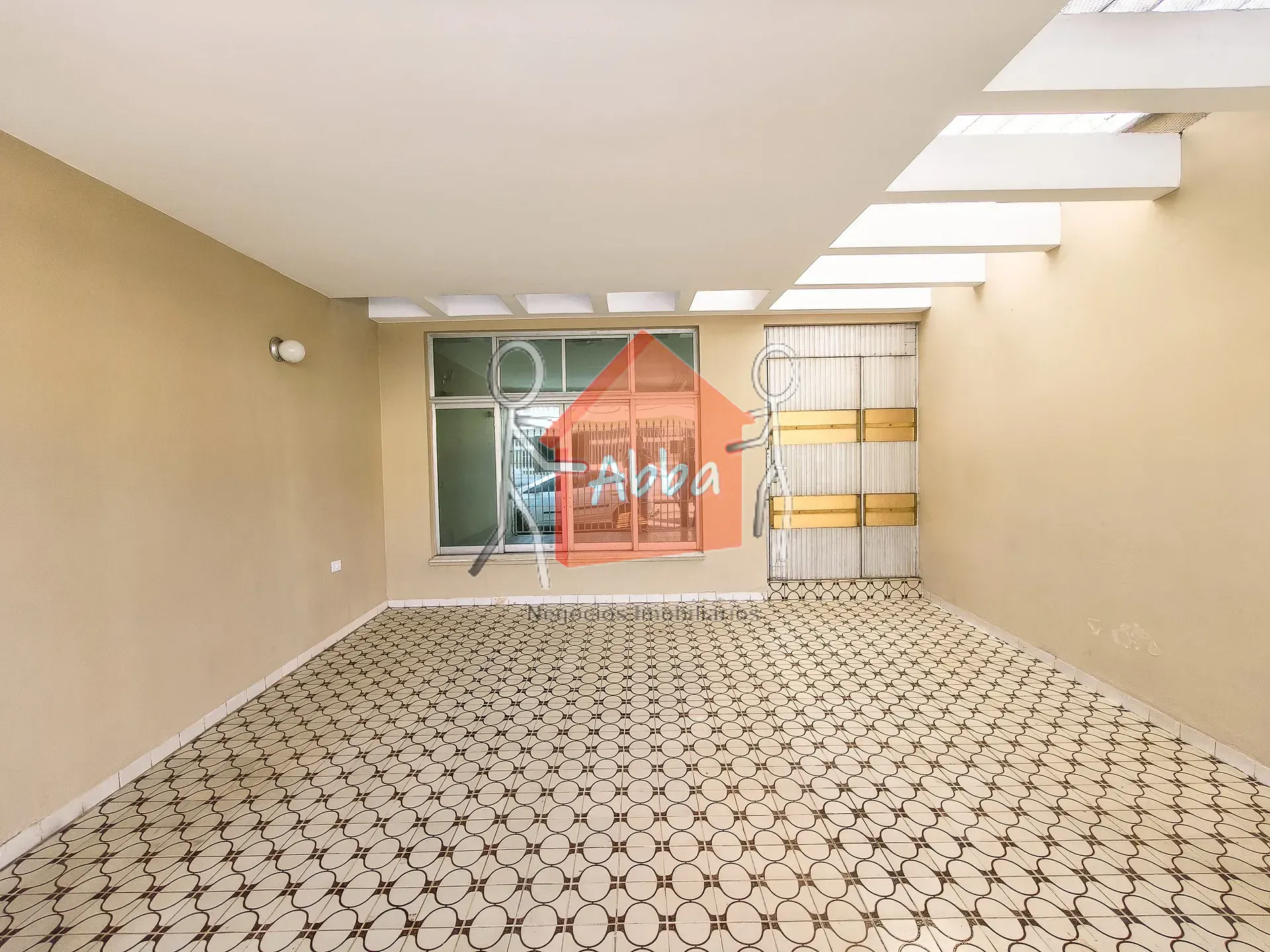 Sobrado, 2 quartos, 144 m² - Foto 2