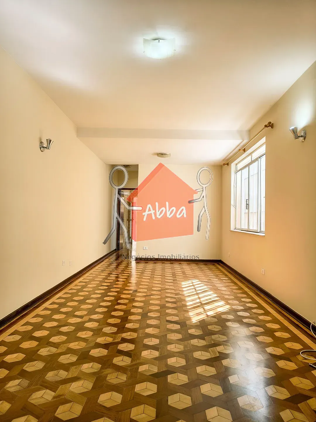 Sobrado, 2 quartos, 144 m² - Foto 3