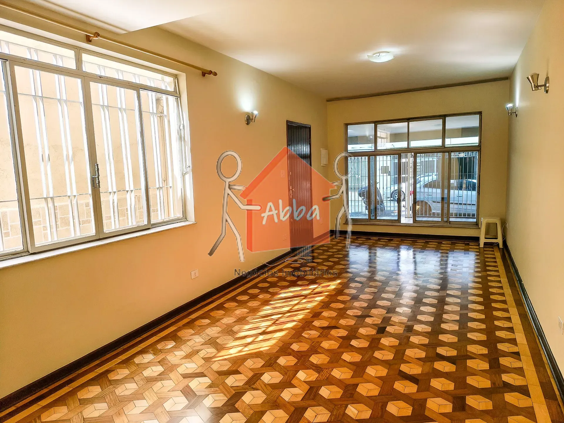 Sobrado, 2 quartos, 144 m² - Foto 7