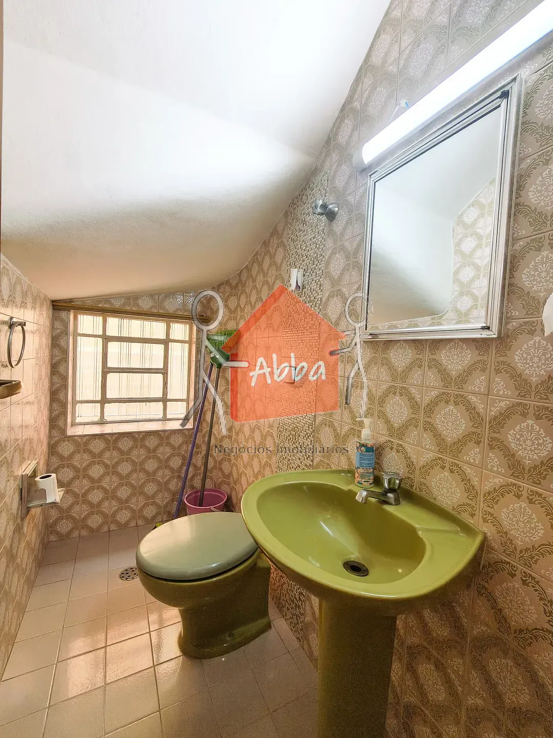 Sobrado, 2 quartos, 144 m² - Foto 8