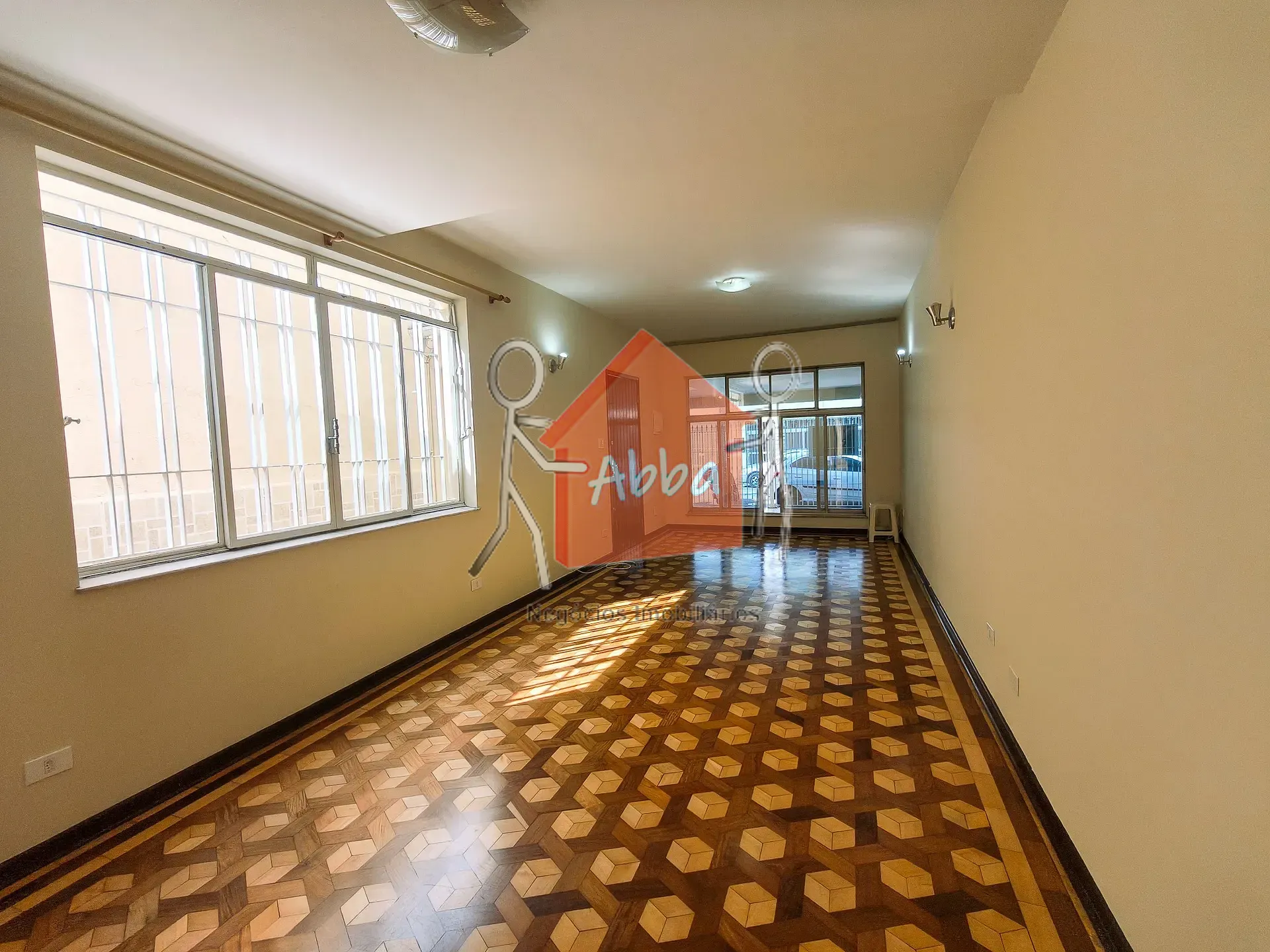 Sobrado, 2 quartos, 144 m² - Foto 9