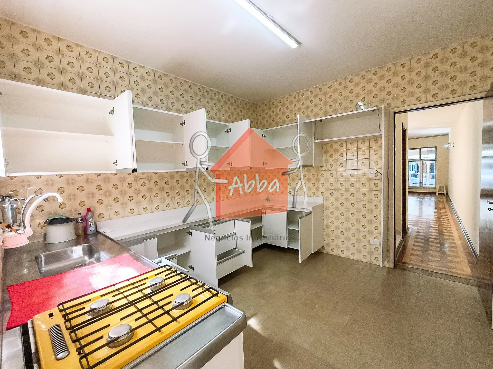 Sobrado, 2 quartos, 144 m² - Foto 10