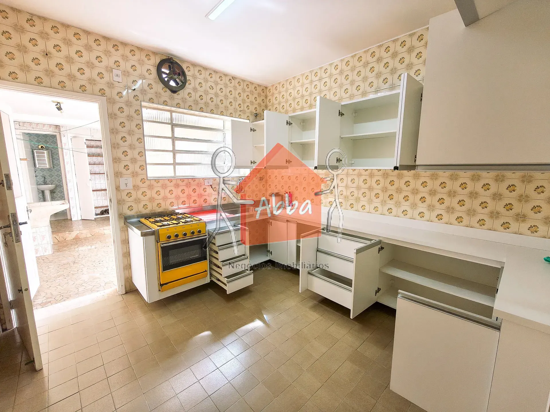 Sobrado, 2 quartos, 144 m² - Foto 11