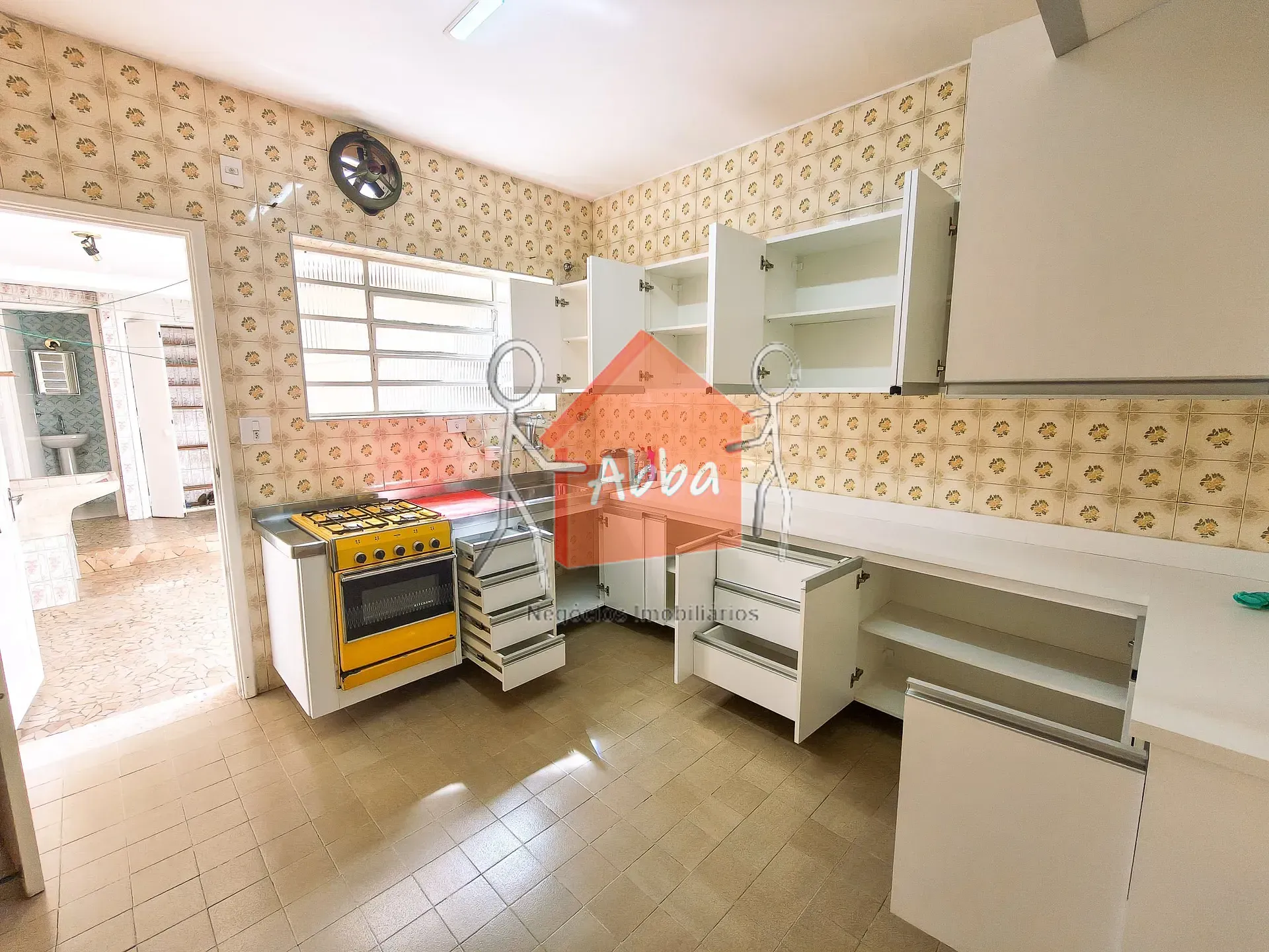 Sobrado, 2 quartos, 144 m² - Foto 12