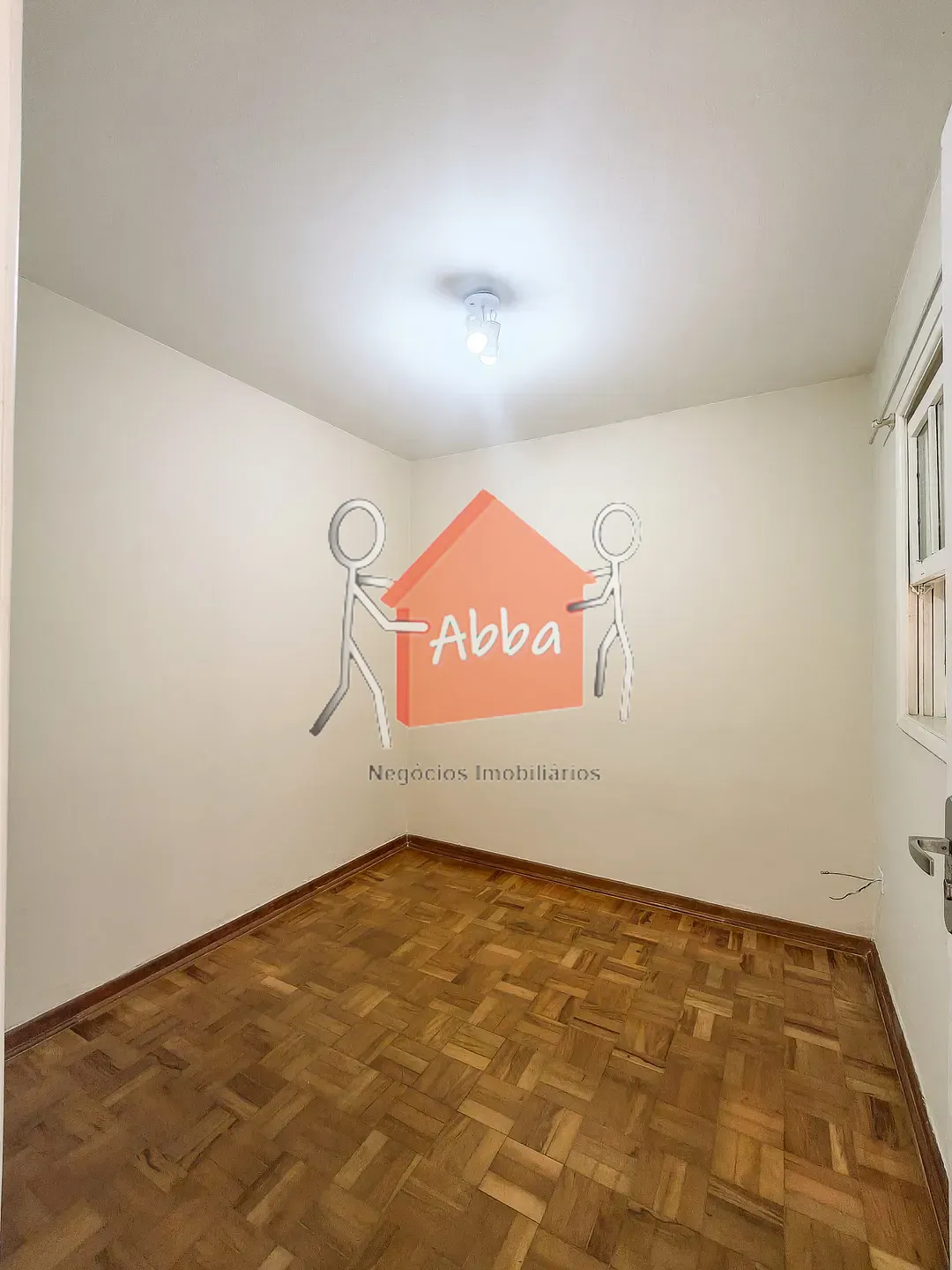 Sobrado, 2 quartos, 144 m² - Foto 14