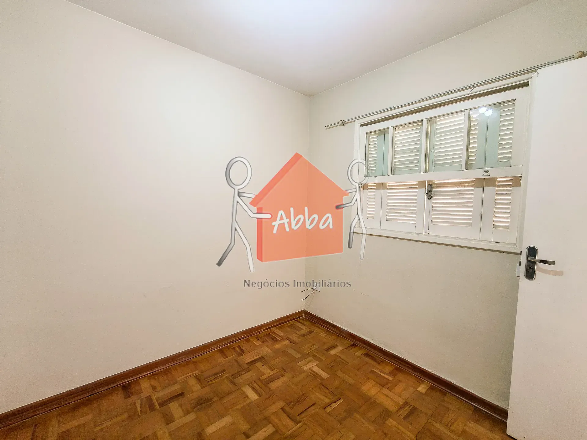 Sobrado, 2 quartos, 144 m² - Foto 15
