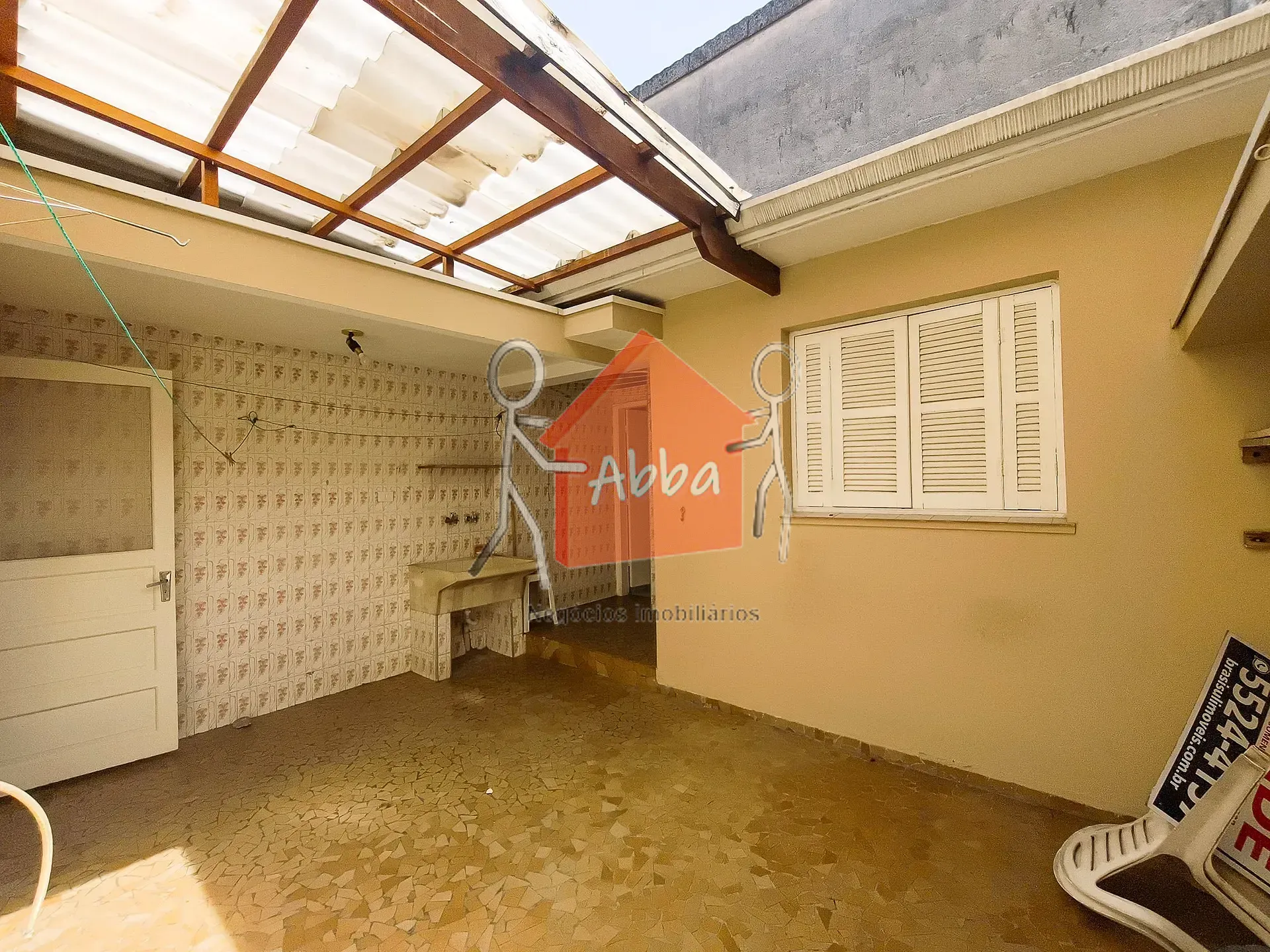Sobrado, 2 quartos, 144 m² - Foto 18