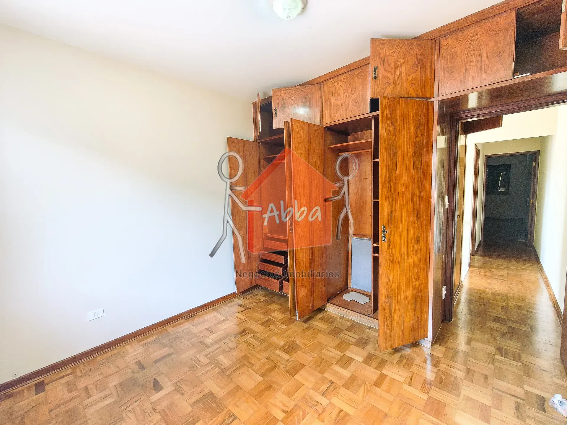 Sobrado, 2 quartos, 144 m² - Foto 19