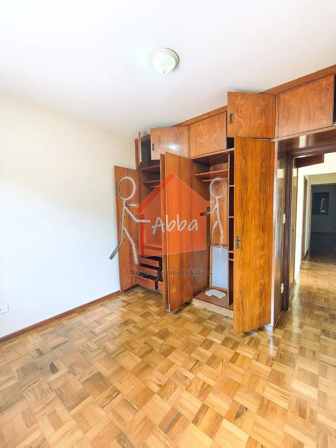 Sobrado, 2 quartos, 144 m² - Foto 20