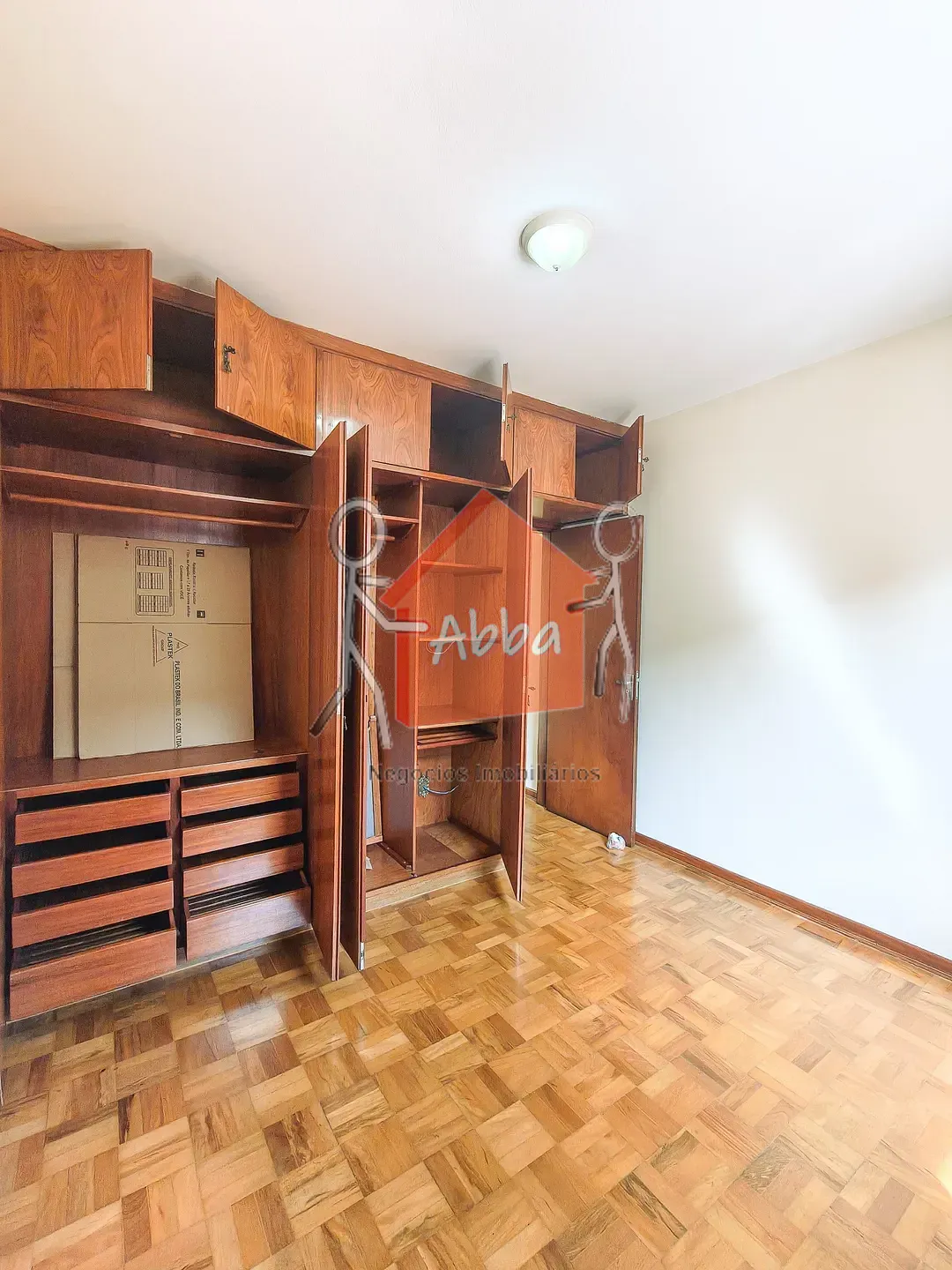 Sobrado, 2 quartos, 144 m² - Foto 21