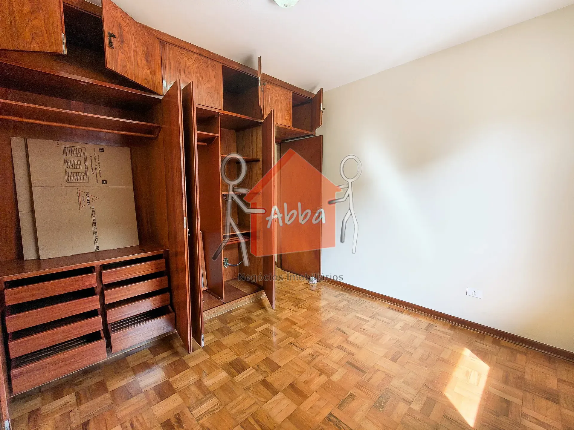 Sobrado, 2 quartos, 144 m² - Foto 22
