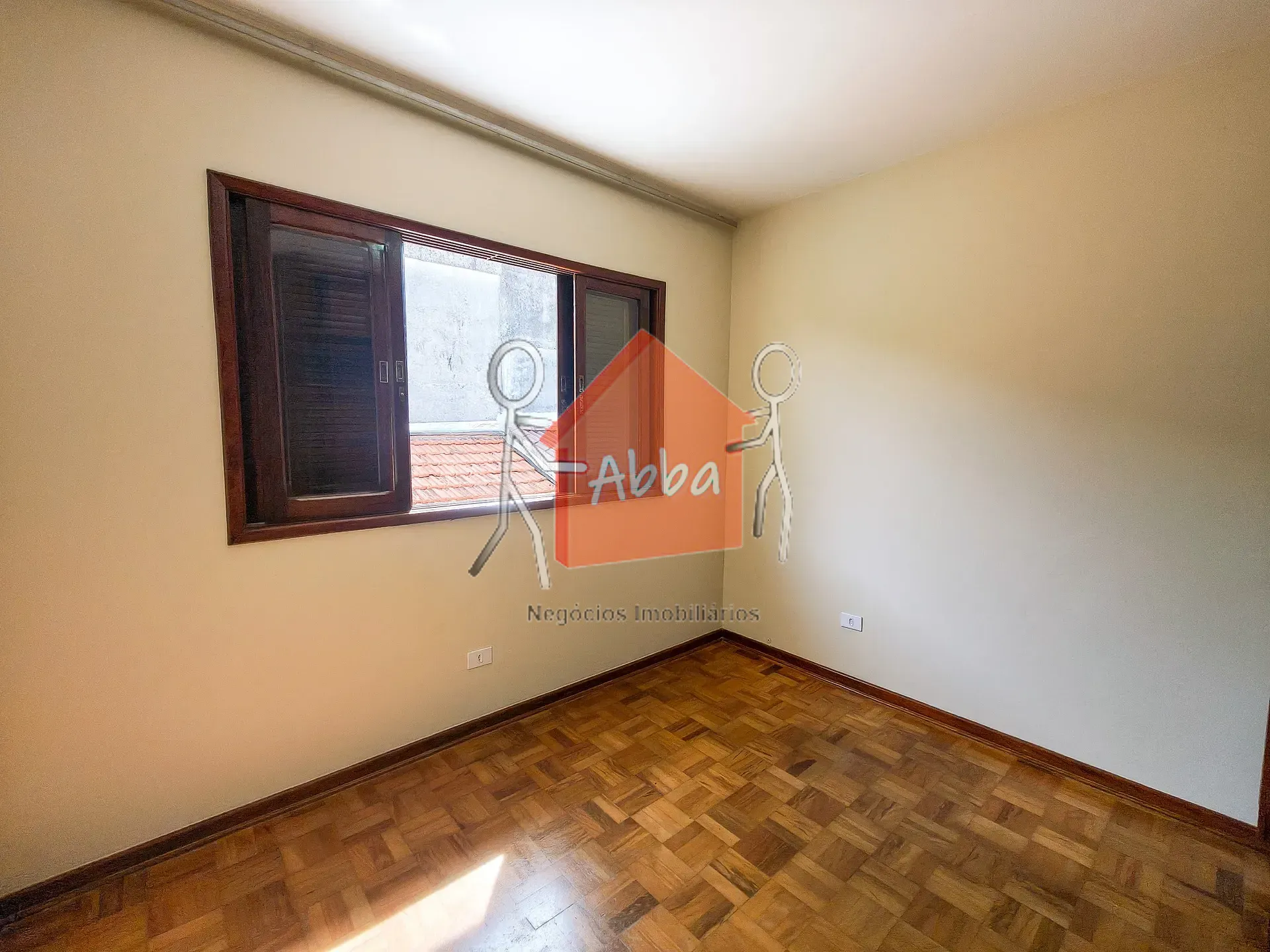 Sobrado, 2 quartos, 144 m² - Foto 23