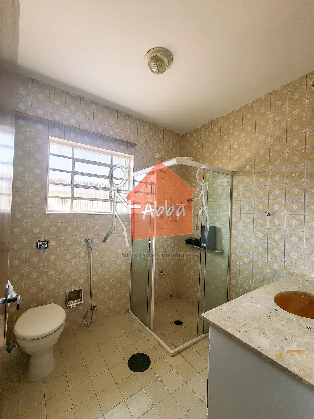 Sobrado, 2 quartos, 144 m² - Foto 24