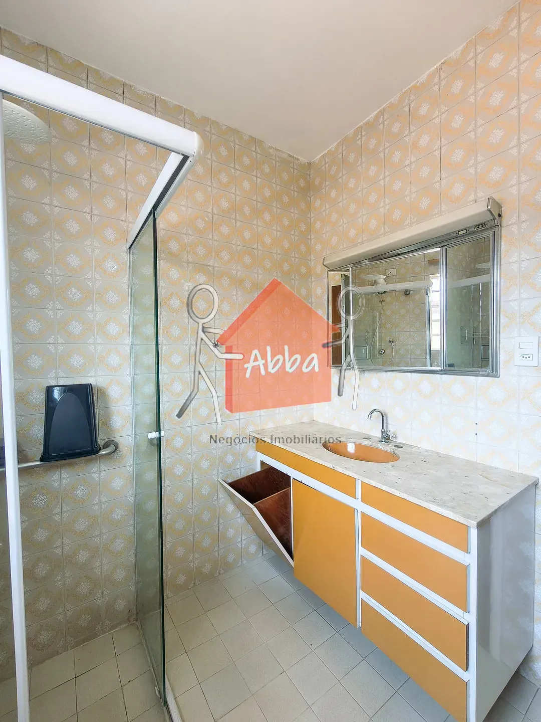 Sobrado, 2 quartos, 144 m² - Foto 25