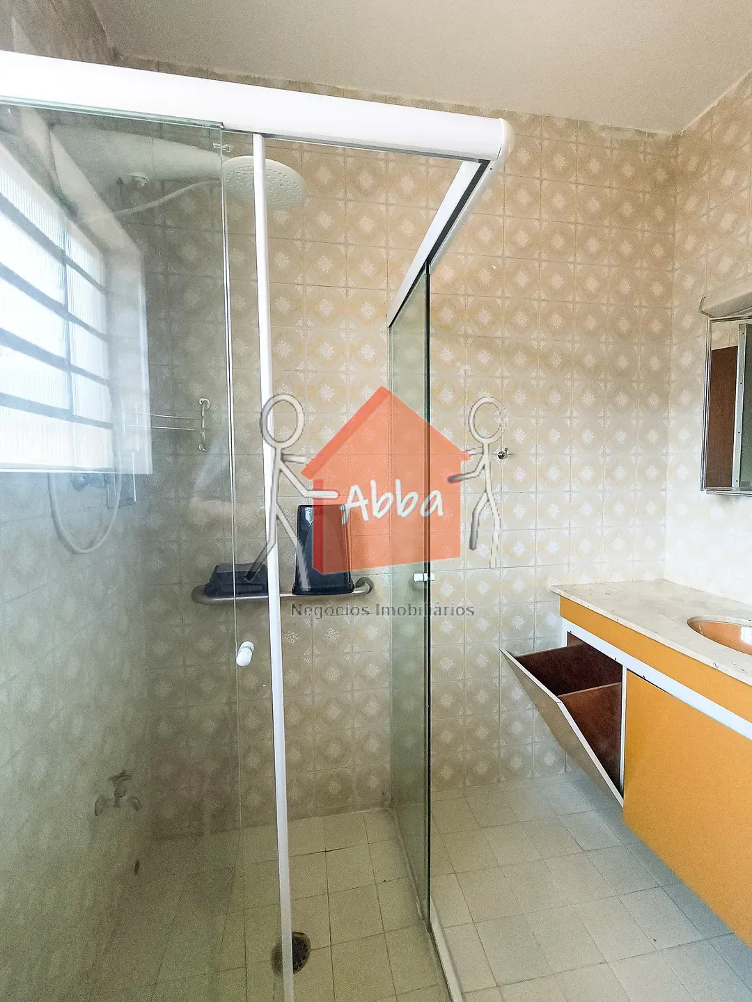 Sobrado, 2 quartos, 144 m² - Foto 26