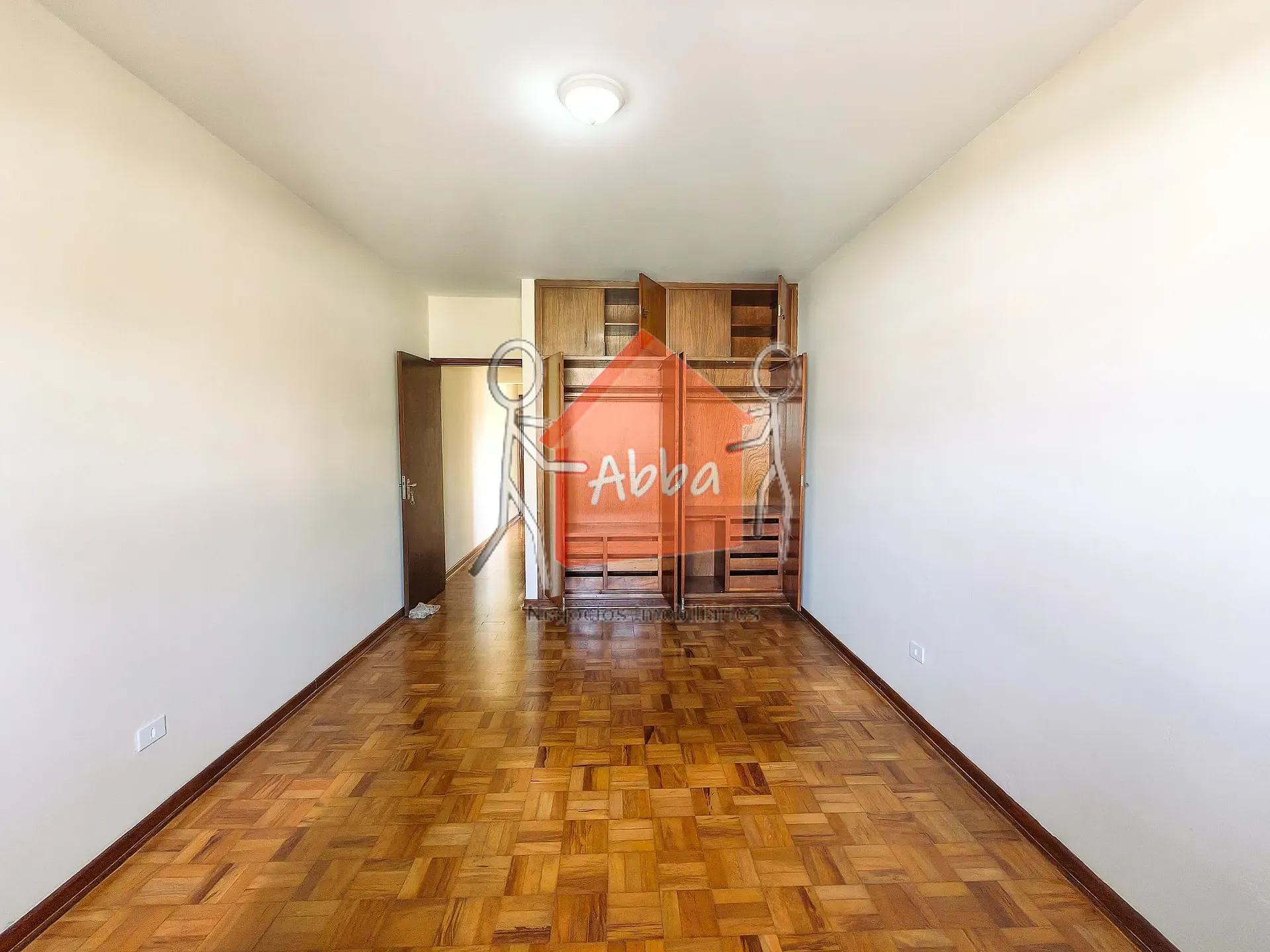 Sobrado, 2 quartos, 144 m² - Foto 27