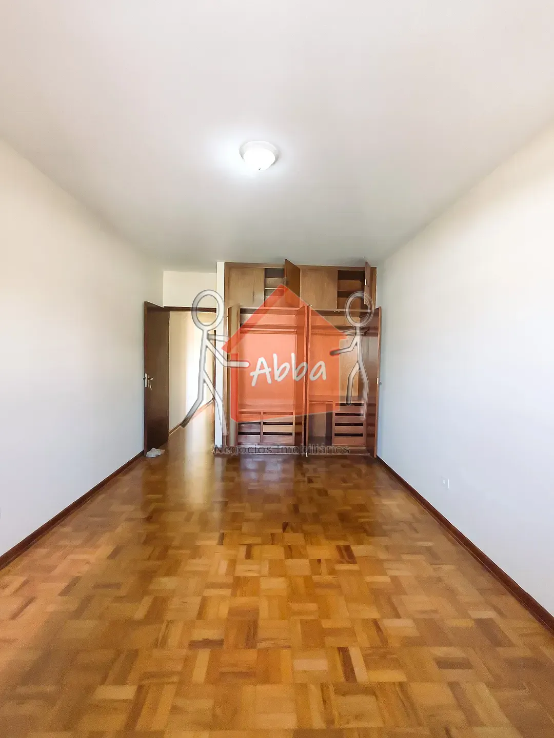 Sobrado, 2 quartos, 144 m² - Foto 28