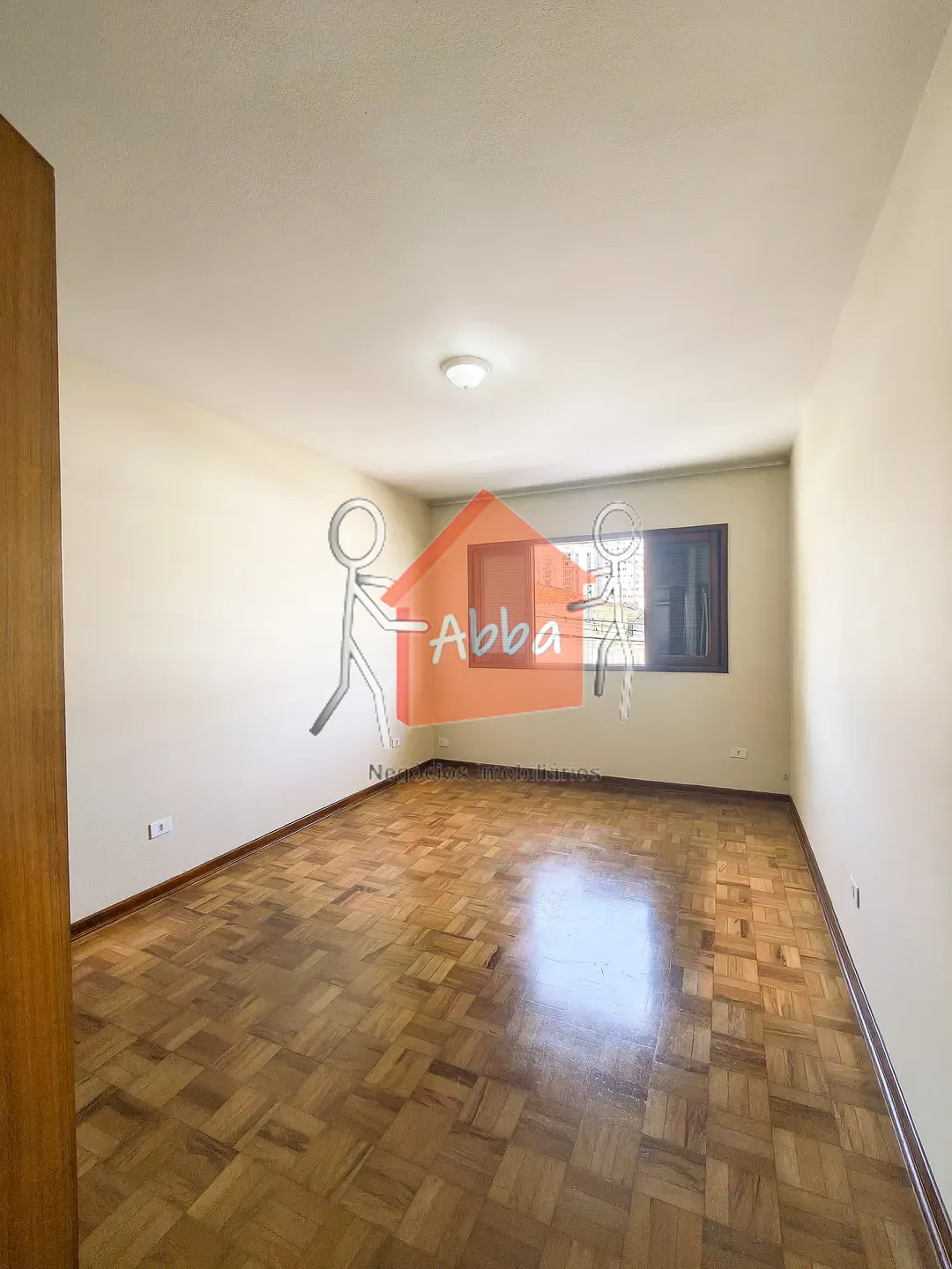 Sobrado, 2 quartos, 144 m² - Foto 29