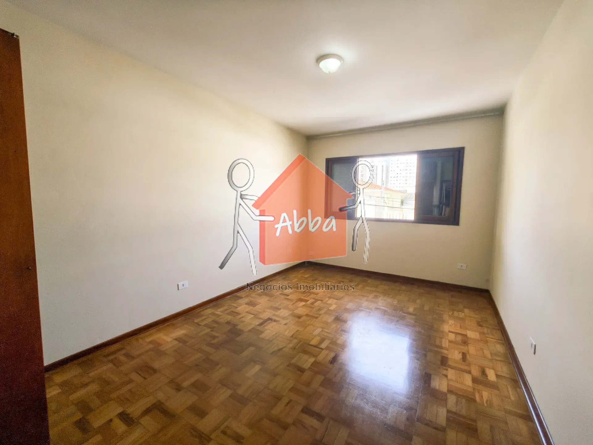 Sobrado, 2 quartos, 144 m² - Foto 30