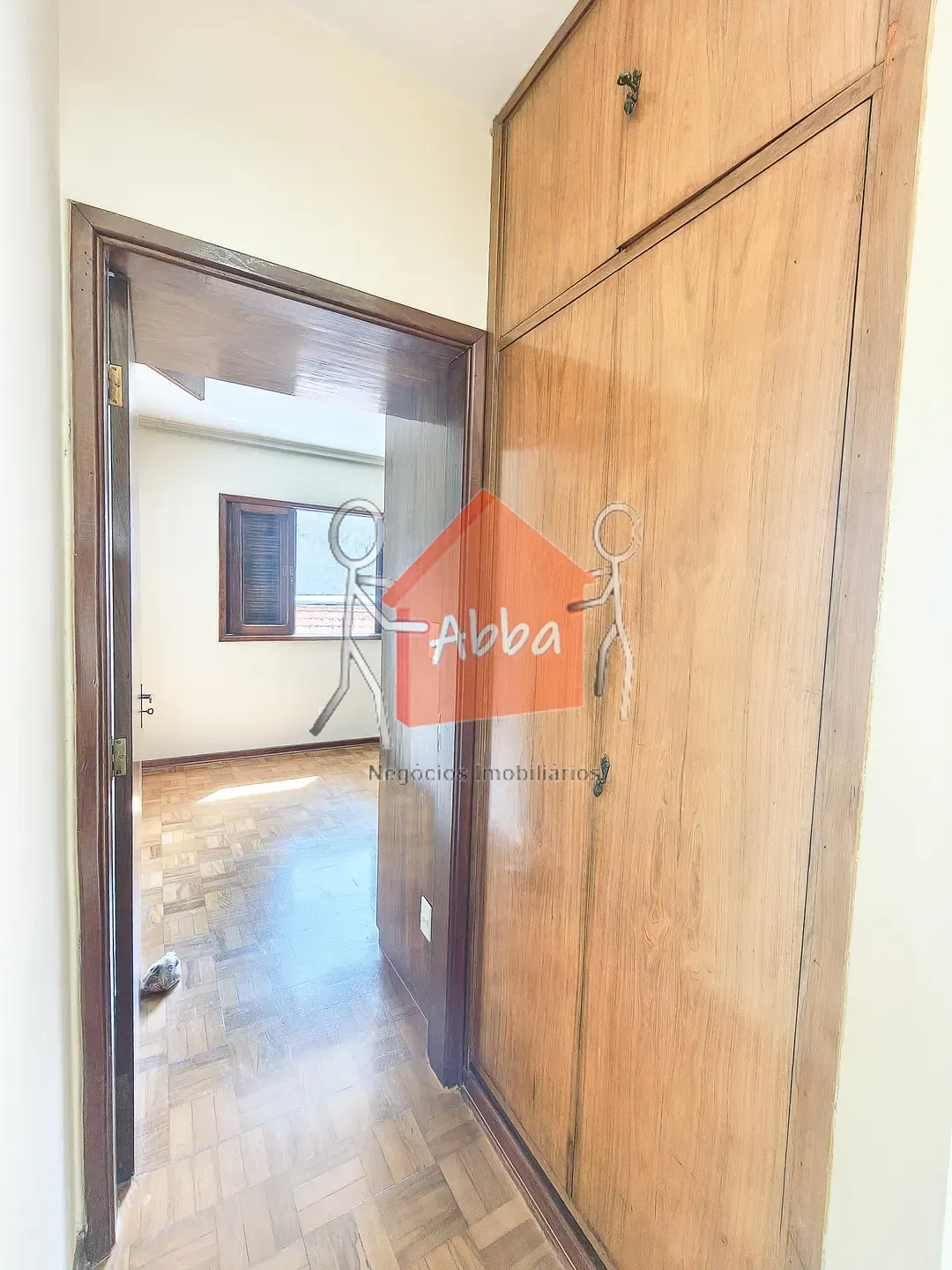 Sobrado, 2 quartos, 144 m² - Foto 31