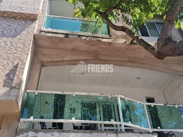 Sobrado com 105m² 3 quartos e 4 banheiros, para alugar, no bairro Parque Savoy City em São Paulo