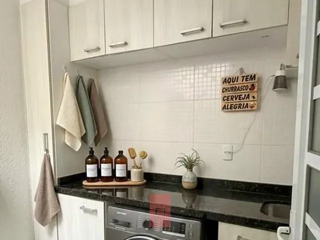 Sobrado 2 quartos e 3 banheiros, à venda, no bairro Água Fria em São Paulo