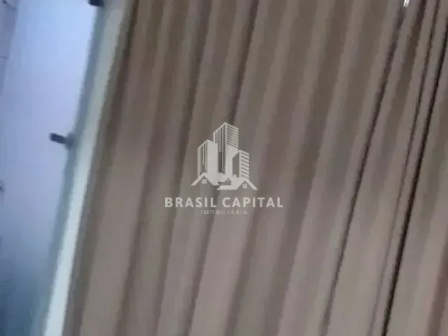 Sobrado 4 quartos e 4 banheiros, para alugar, no bairro Jardim Prestes de Barros em Sorocaba
