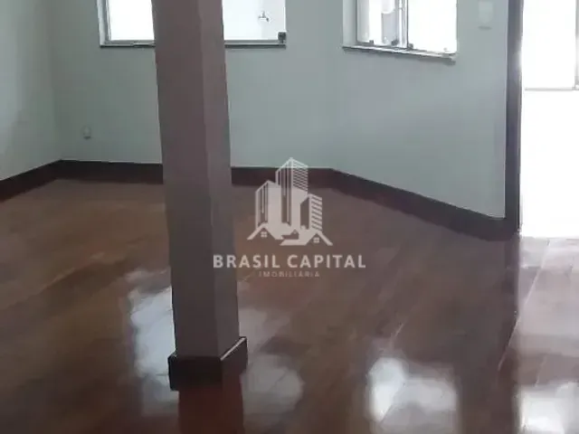 Sobrado 4 quartos e 4 banheiros, para alugar, no bairro Jardim Prestes de Barros em Sorocaba