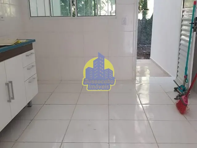 Sobrado com 75m² 2 quartos e 1 banheiro, à venda, no bairro Jardim São João em Jandira