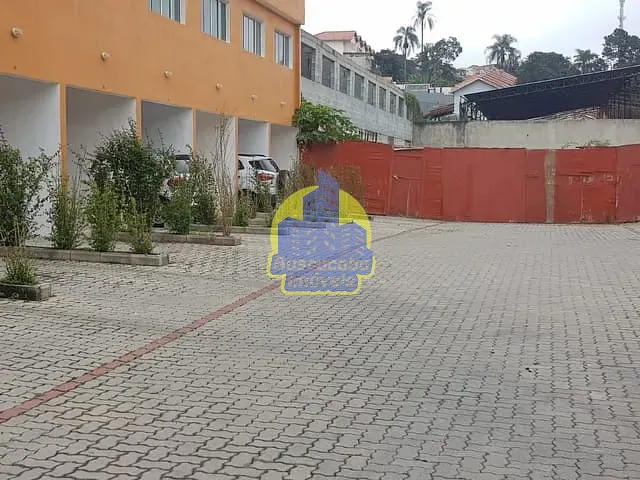 Sobrado com 75m² 2 quartos e 1 banheiro, à venda, no bairro Jardim São João em Jandira