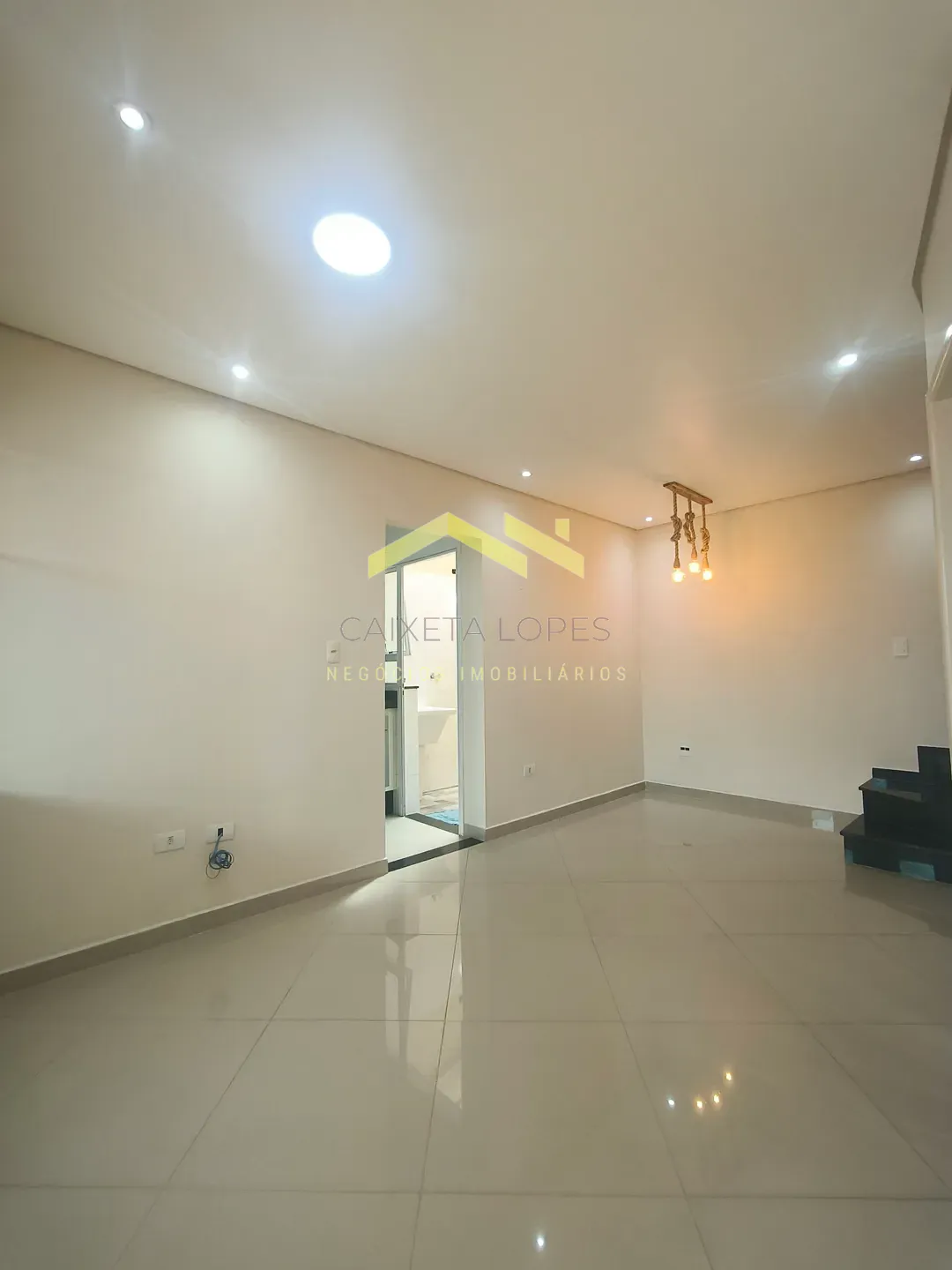 Sobrado, 3 quartos, 88 m² - Foto 7