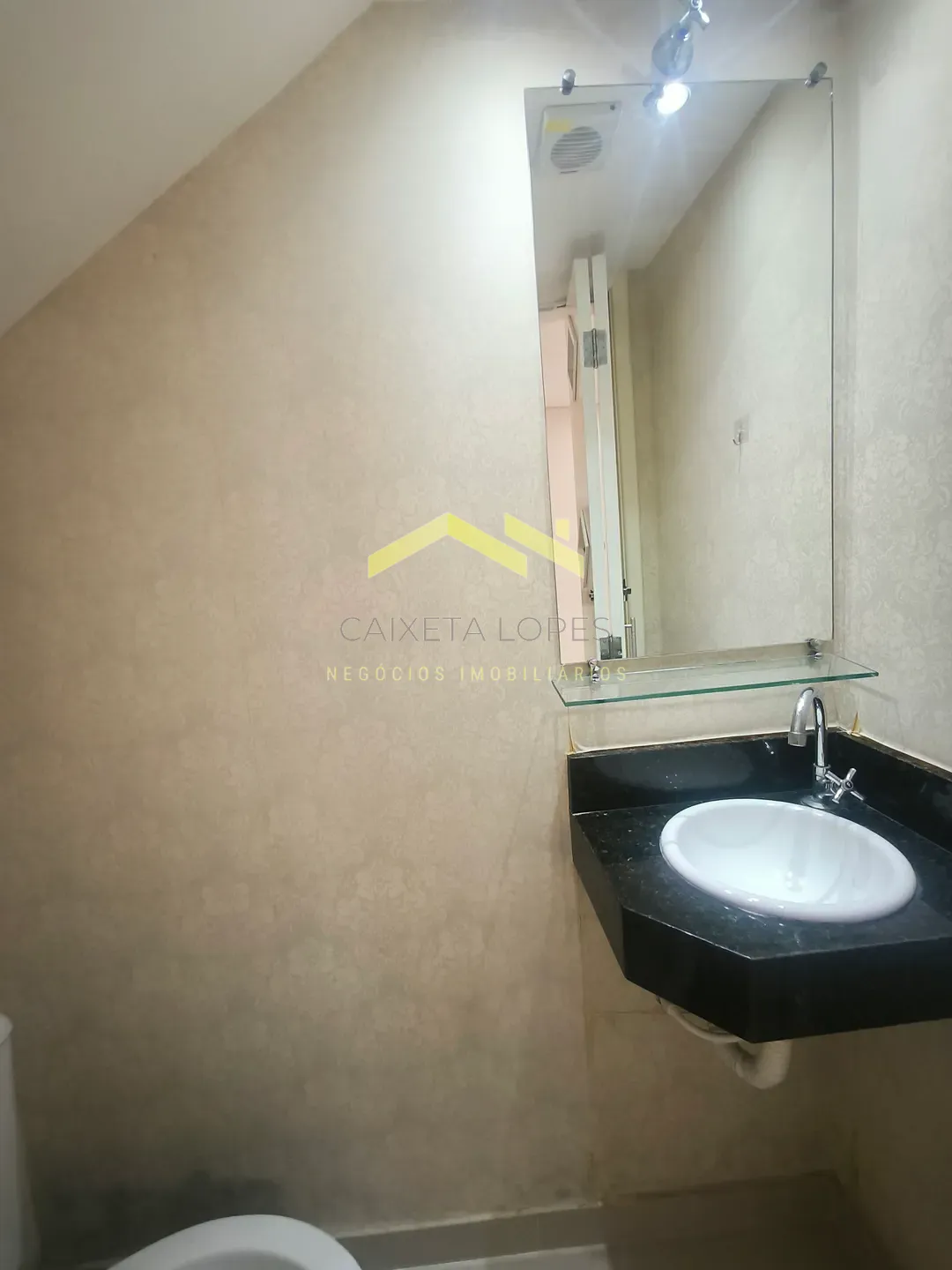 Sobrado, 3 quartos, 88 m² - Foto 11