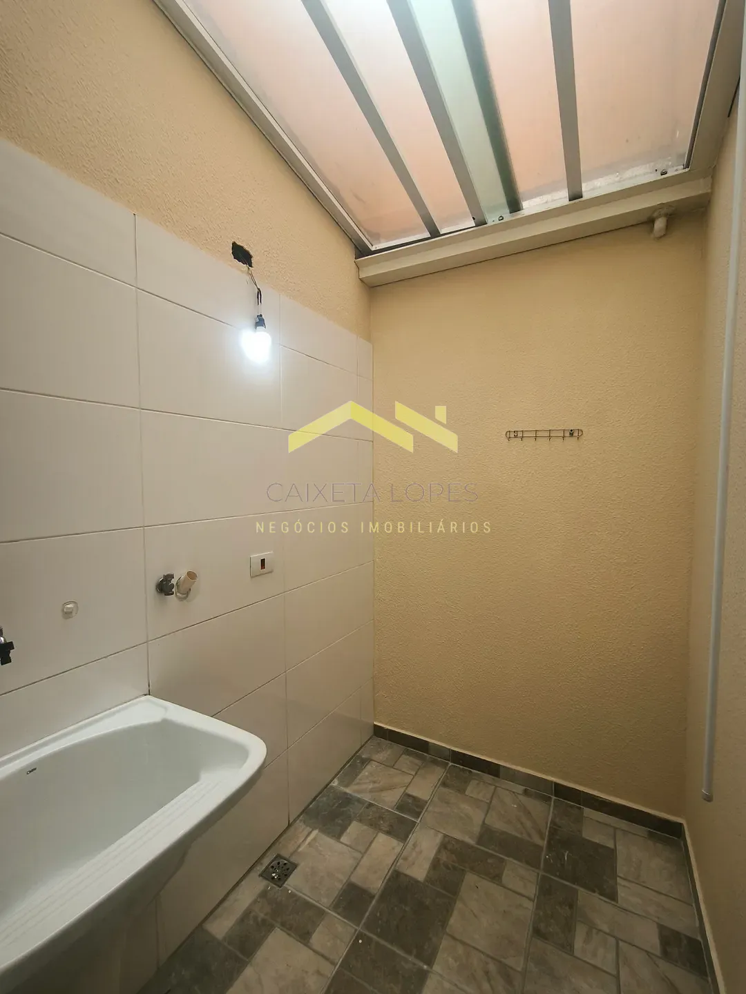 Sobrado, 3 quartos, 88 m² - Foto 12