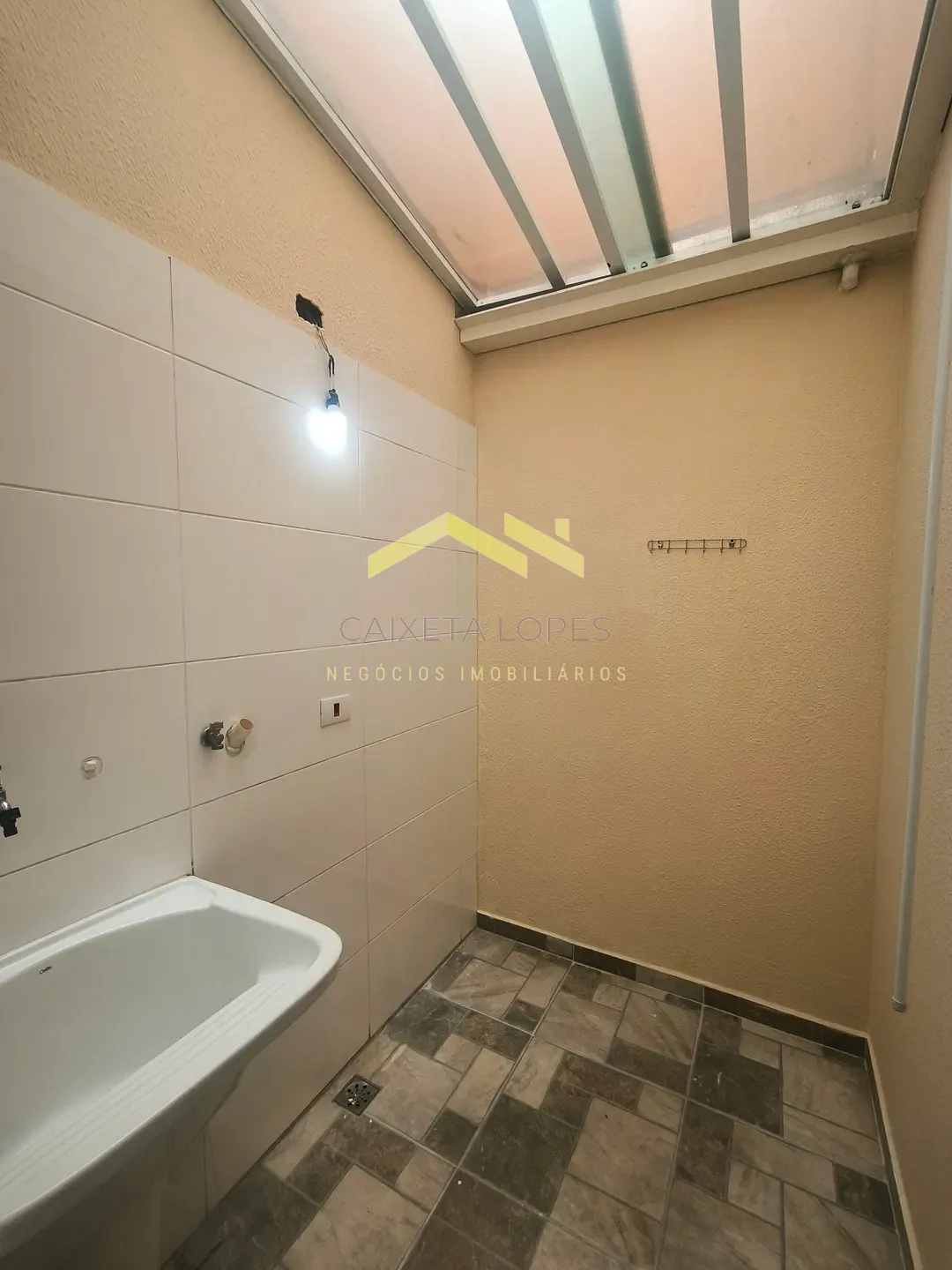 Sobrado, 3 quartos, 88 m² - Foto 13