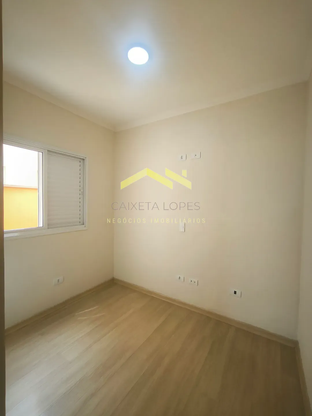 Sobrado, 3 quartos, 88 m² - Foto 14
