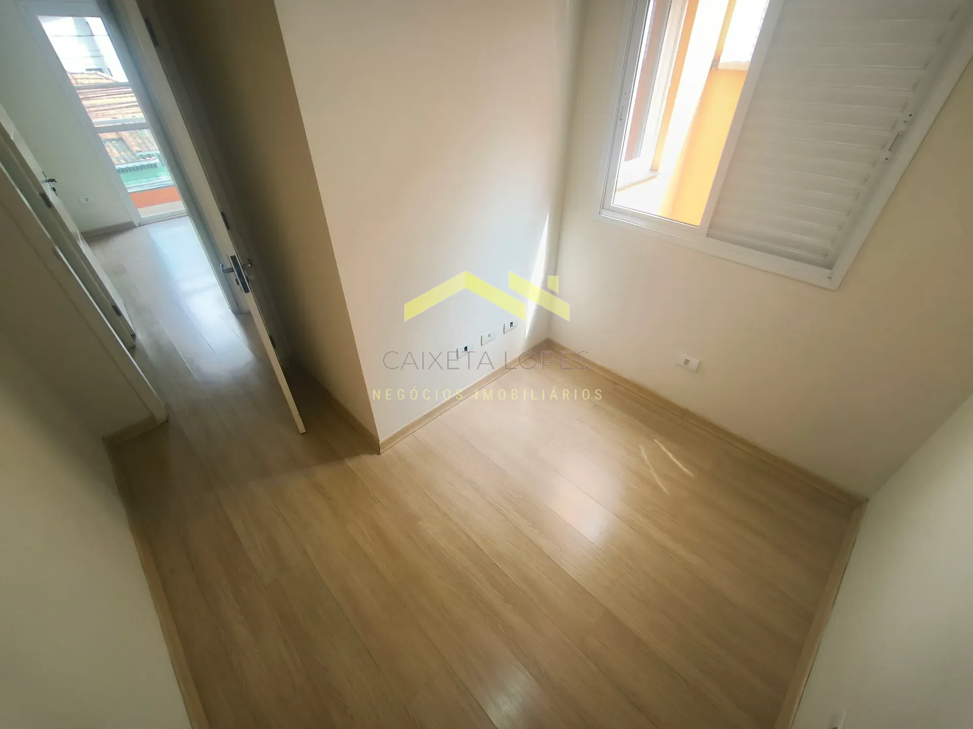 Sobrado, 3 quartos, 88 m² - Foto 15