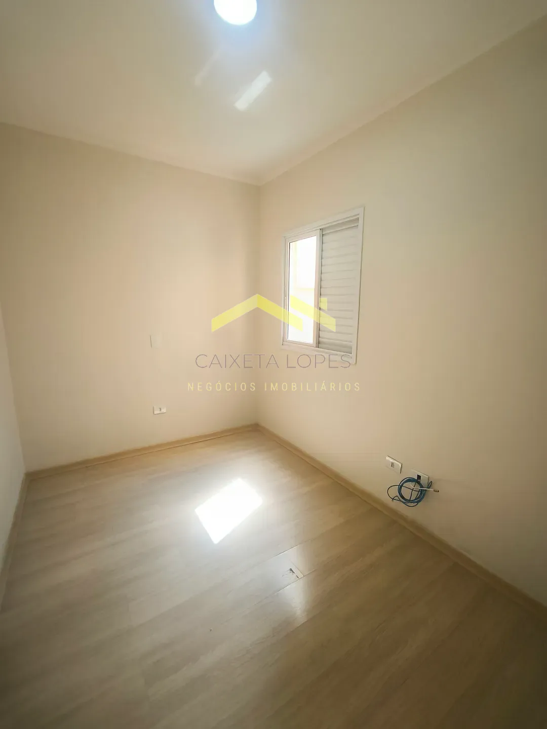 Sobrado, 3 quartos, 88 m² - Foto 16