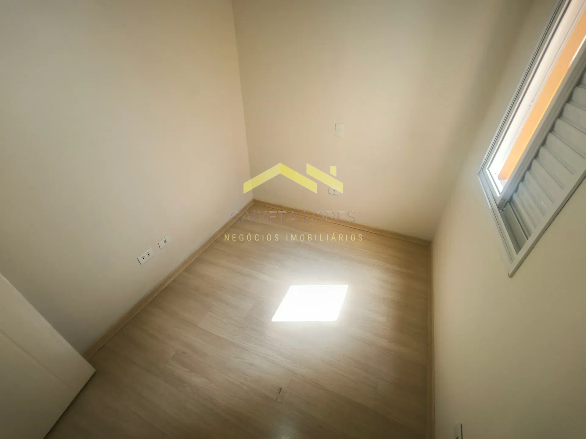 Sobrado, 3 quartos, 88 m² - Foto 17