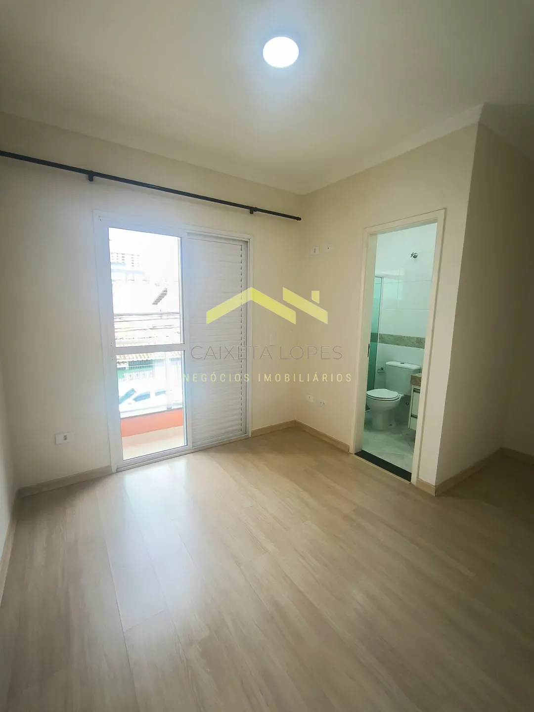 Sobrado, 3 quartos, 88 m² - Foto 18