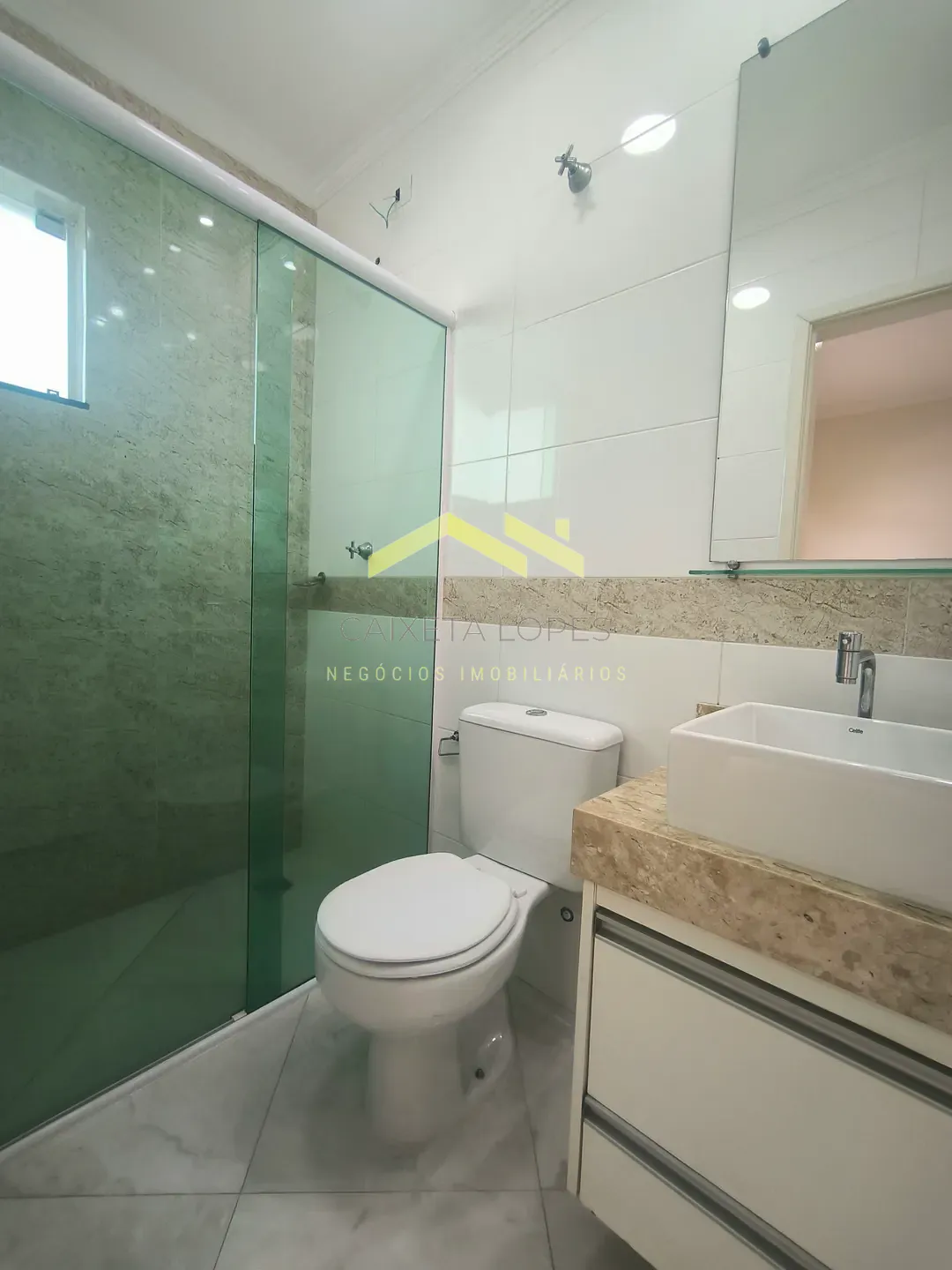 Sobrado, 3 quartos, 88 m² - Foto 19