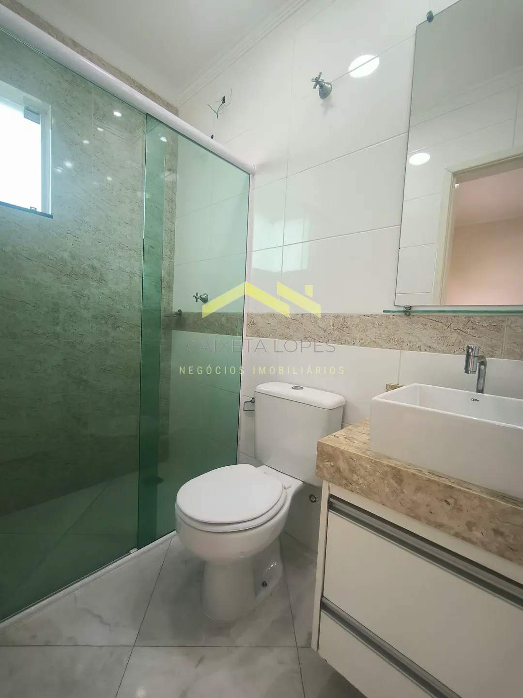Sobrado, 3 quartos, 88 m² - Foto 20