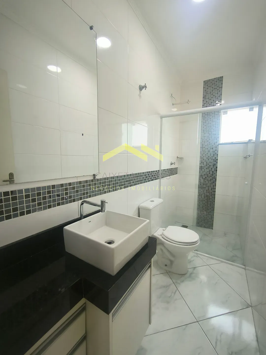 Sobrado, 3 quartos, 88 m² - Foto 21