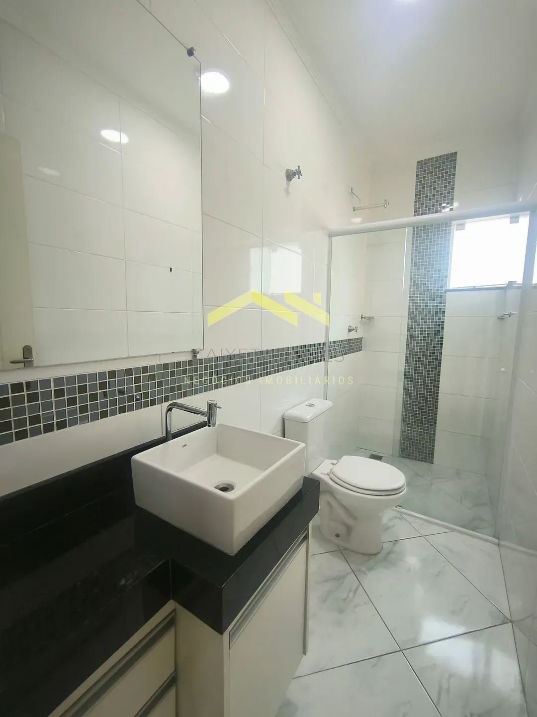 Sobrado, 3 quartos, 88 m² - Foto 22