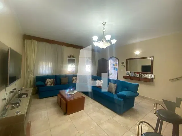 Sobrado com 160m² 4 quartos e 3 banheiros, à venda, no bairro Jardim Rosa de Franca em Guarulhos