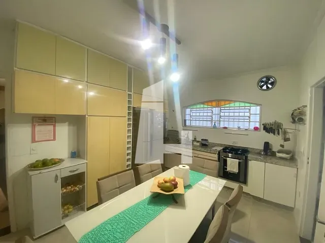 Sobrado com 160m² 4 quartos e 3 banheiros, à venda, no bairro Jardim Rosa de Franca em Guarulhos