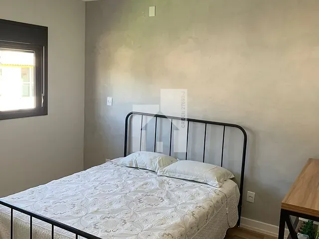 Sobrado com 370m² 3 quartos e 4 banheiros, à venda, no bairro Monte Serrat em Itupeva