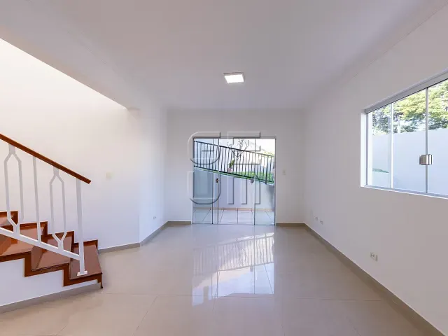 Sobrado com 305m² 3 quartos e 3 banheiros, à venda, no bairro Jardim Presidente em Londrina