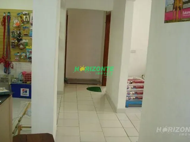 Sobrado com 500m² 3 quartos e 4 banheiros, à venda, no bairro Vila Betânia em São José dos Campos