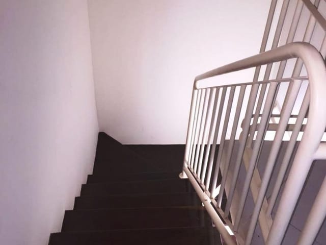 Foto do Sobrado - Sobrado residencial à venda, Condomínio Fechado Parque dos Ipês, São José dos Campos. | INDEPENDENCE NEGOCIOS IMOBILIARIOS LTDA